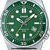 Casio MTD-135D-3A