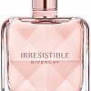 Парфюмерия Givenchy Irresistible EdP (50 мл)