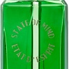 State of Mind Sense Of Humor EdP (100 мл)
