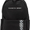 VALIGETTI 308-M11-BLK (черный)