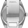 Наручные часы Fossil FS5985