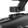 Видеорегистратор-радар детектор-GPS информатор (3в1) NAVITEL XR2600 Pro GPS