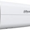 IP-камера Dahua DH-IPC-HFW2449TP-AS-IL-0360B