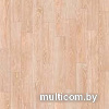 Линолеум Juteks Magnit Flame Oak 1 (4x1м)