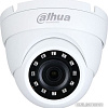 CCTV-камера Dahua DH-HAC-HDW1200MP-0280B-S5