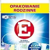 Стиральный порошок E для белого белья (4.125 кг)