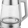 Электрочайник Haier HK-501