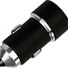 Автомобильное зарядное WIIIX UCC-2-37