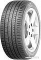 Автомобильные шины Barum Bravuris 3 HM 235/45R17 94Y
