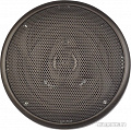 Коаксиальная АС Ground Zero GZIF 40X