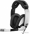 Наушники Sennheiser GSP 301