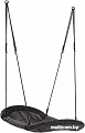 Элемент комплекса KBT Grandoh (черный)