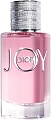 Christian Dior Joy EdP (90 мл)