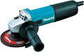 Makita 9558HNRZ