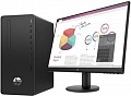Компьютер HP 290 G4 MT 1C6V0EA