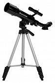 Телескоп Celestron Travel Scope 50