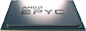 Процессор AMD EPYC 7642