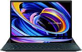 Ноутбук ASUS ZenBook Duo 14 UX482EG-HY010T