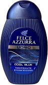 Felce Azzurra Гель для душа Cool Blue 250 мл