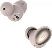 Наушники 1More ColorBuds ESS6001T (золотистый)