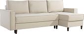 Anrex Carmen Soft (Fusion 01)