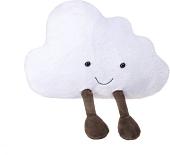 Классическая игрушка Fancy Облако PUDO1