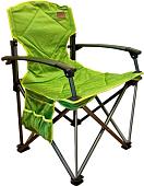 Кресло Camping World Dreamer Chair PM-005