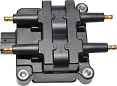 Patron PCI1252