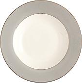 Тарелка глубокая Nadoba Mari Slava 901611