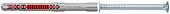 Fischer DuoXpand 8x100 T 562150 (50 шт)