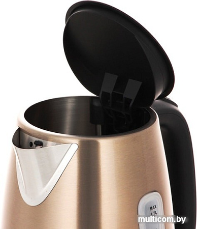 Электрочайник Midea MK-8024