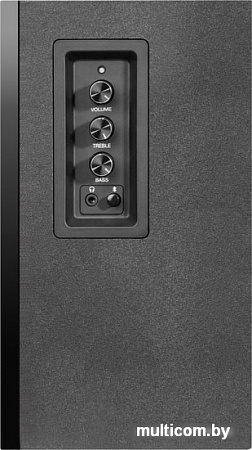 Акустика Defender Aurora S40 BT