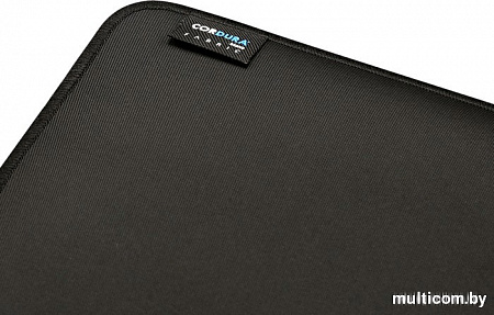 Коврик для мыши ASUS Scabbard