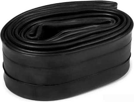 Велокамера DURO 27.5x1.95/2.125 F/V-52 DHB01045