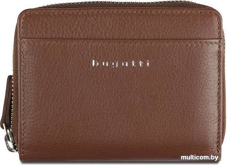 Кошелек Bugatti Lady Top 49610507