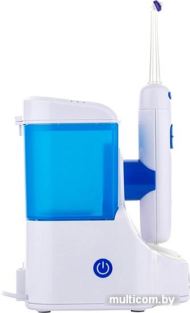 Ирригатор CS Medica AquaPulsar CS-2