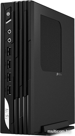 Компактный компьютер MSI Pro DP21 13M-624XRU 9S6-B0A421-624