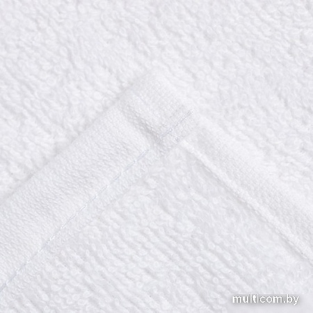 Подарочный набор Этель С НГ, детка 7882603