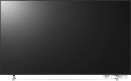ЖК телевизор LG 75UP77006LB