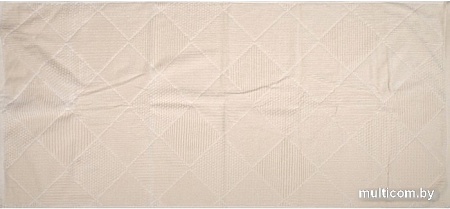 Полотенце Rechitsa textile La Grande махровое 6с102.501ж1 (эколайн)