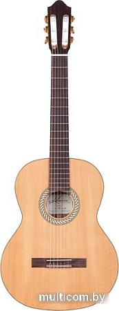 Акустическая гитара Kremona Sofia SC