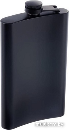 Фляга S.Quire PDW01-9 0.27 л