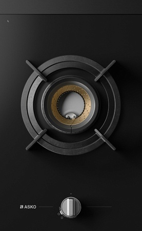 Варочная панель ASKO HG8313BGB1