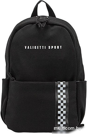 VALIGETTI 308-M11-BLK (черный)