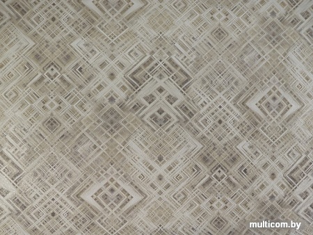 Elysium Кристалл Е700502