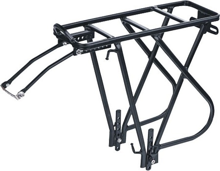 Багажник BLF BLF-H16