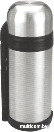 Термос Regent 93-TE-U-1-1800