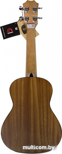 Укулеле Tom TUC-200