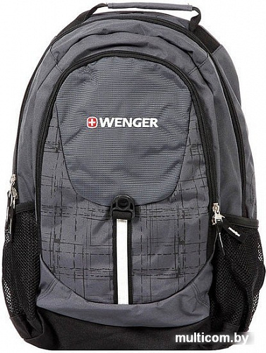 Рюкзак Wenger 31264415