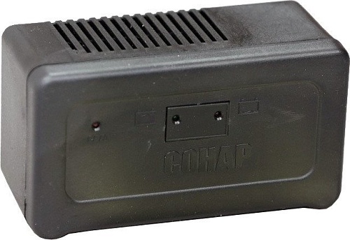 Зарядное устройство Сонар УЗ 201М